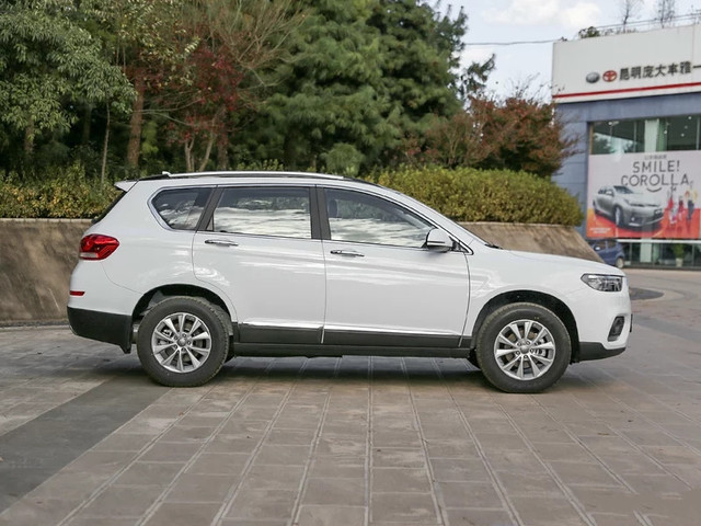 蓝颜安卓版下载 对话响应时间通常在2-3秒内海报