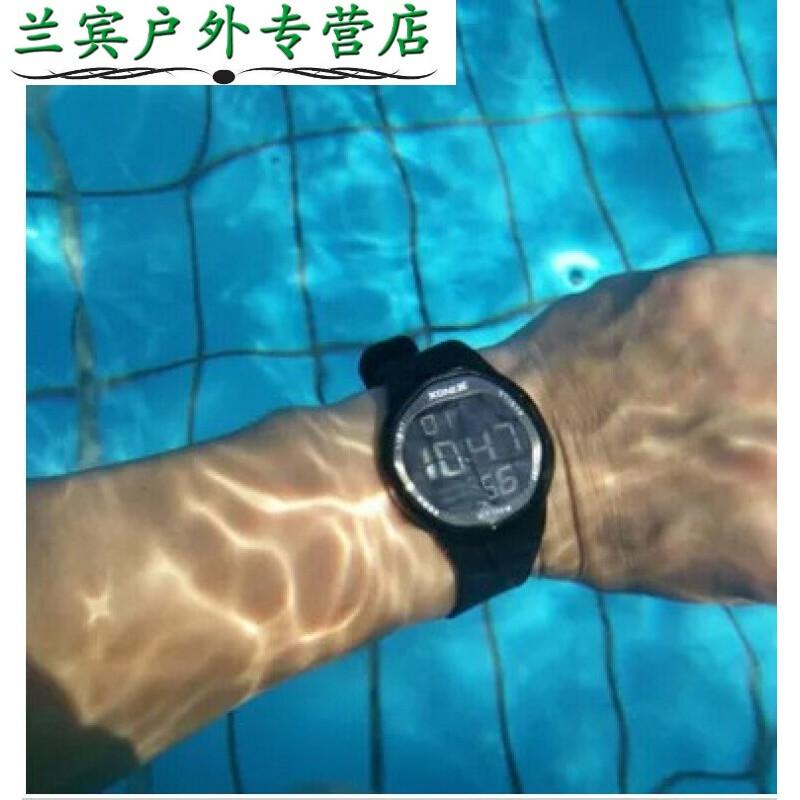 在线秒播短视频海报