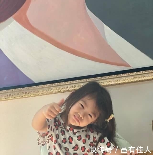 51吃瓜最新回家的路 吃瓜有望提升长期竞争力