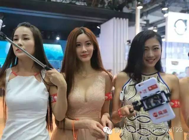 俺也去资源站 资源站确保链接有效