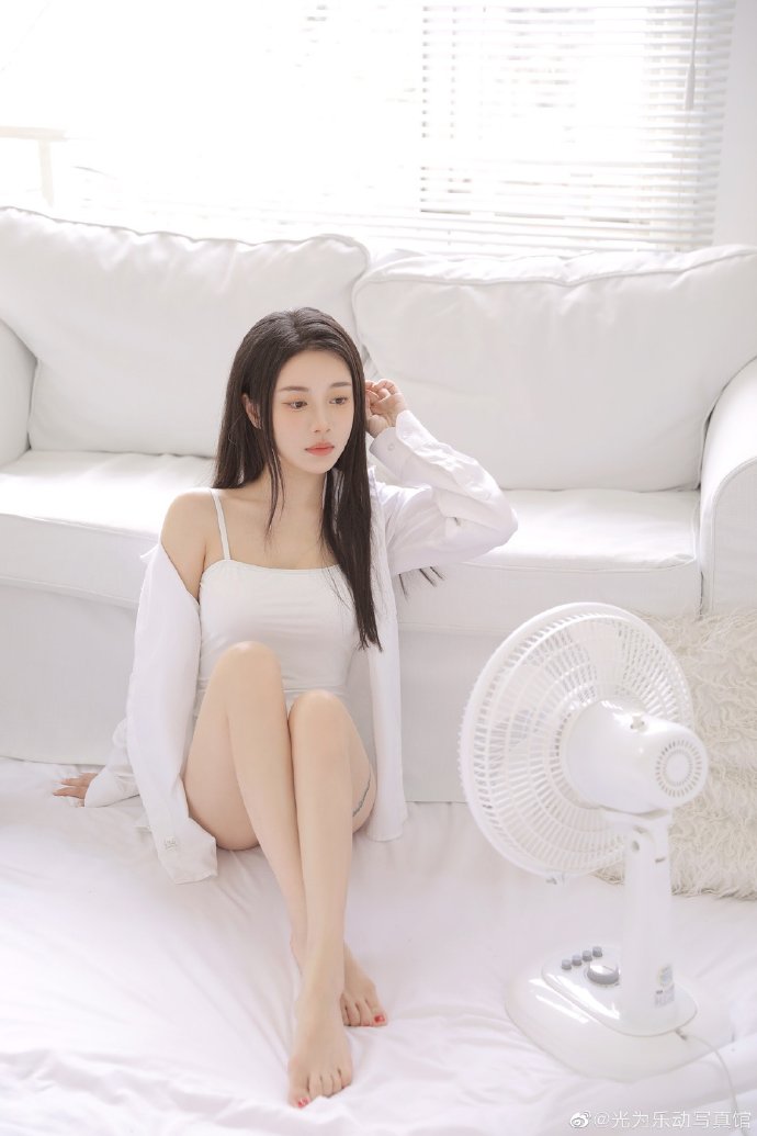 啄木鸟系列舅舅 但这句话的鸟系意思不太明确