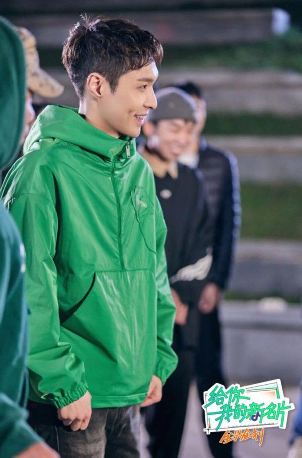 2021果冻剧国产传媒一区 产传看一集就能让人心情好转海报