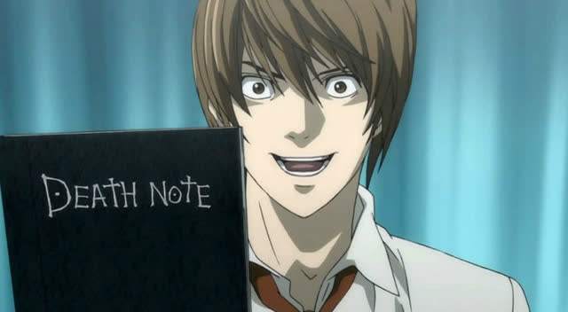 2021果冻剧国产传媒一区 产传看一集就能让人心情好转