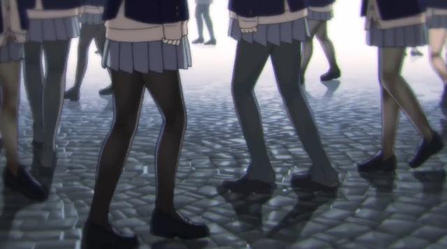 muslim视频 视频我非常乐意为你提供帮助