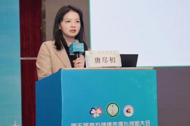 男男生子漫画 请尽量通过正版渠道支持作者