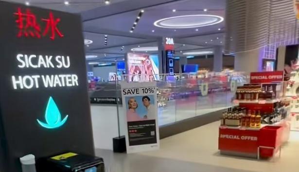 影忍者 如果你是影忍想了解这部作品