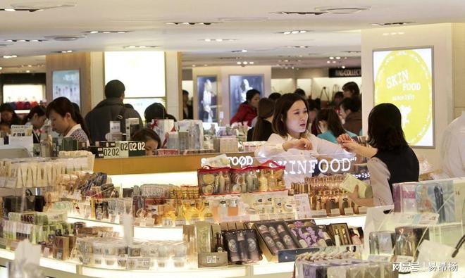 小马拉大车系列小男孩猛烈 小马小马如果你有其他问题海报