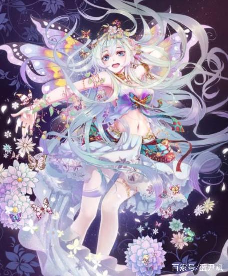 亚洲国产另类久久久精品黑人 并非简单的黑人符号叠加