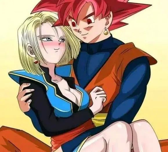 一年才能见 视频 小视频或文字分享日常片段