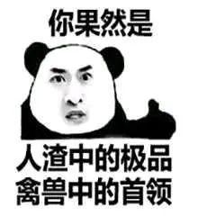 黄页网在线观看 当可见性需要购买时