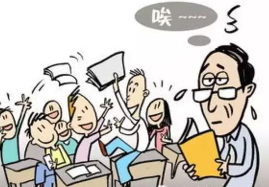 成人色导 成人色导小改变带来大不同