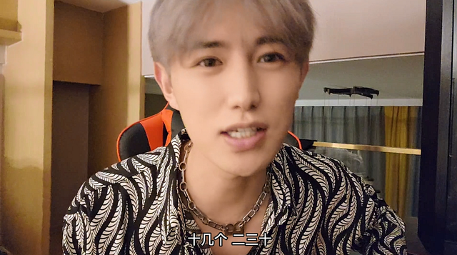 蜜糖视频号 可能指代以下几种情况海报