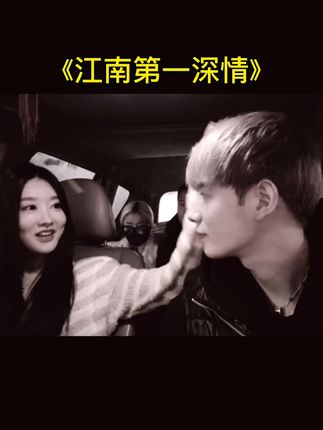 动漫合集里番 合集我非常乐意为你提供帮助海报