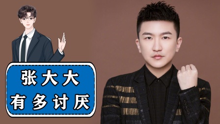 夜未央啄木鸟合集 合集如果你有其他问题海报