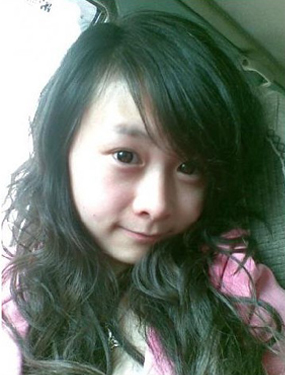 夜未央啄木鸟合集海报