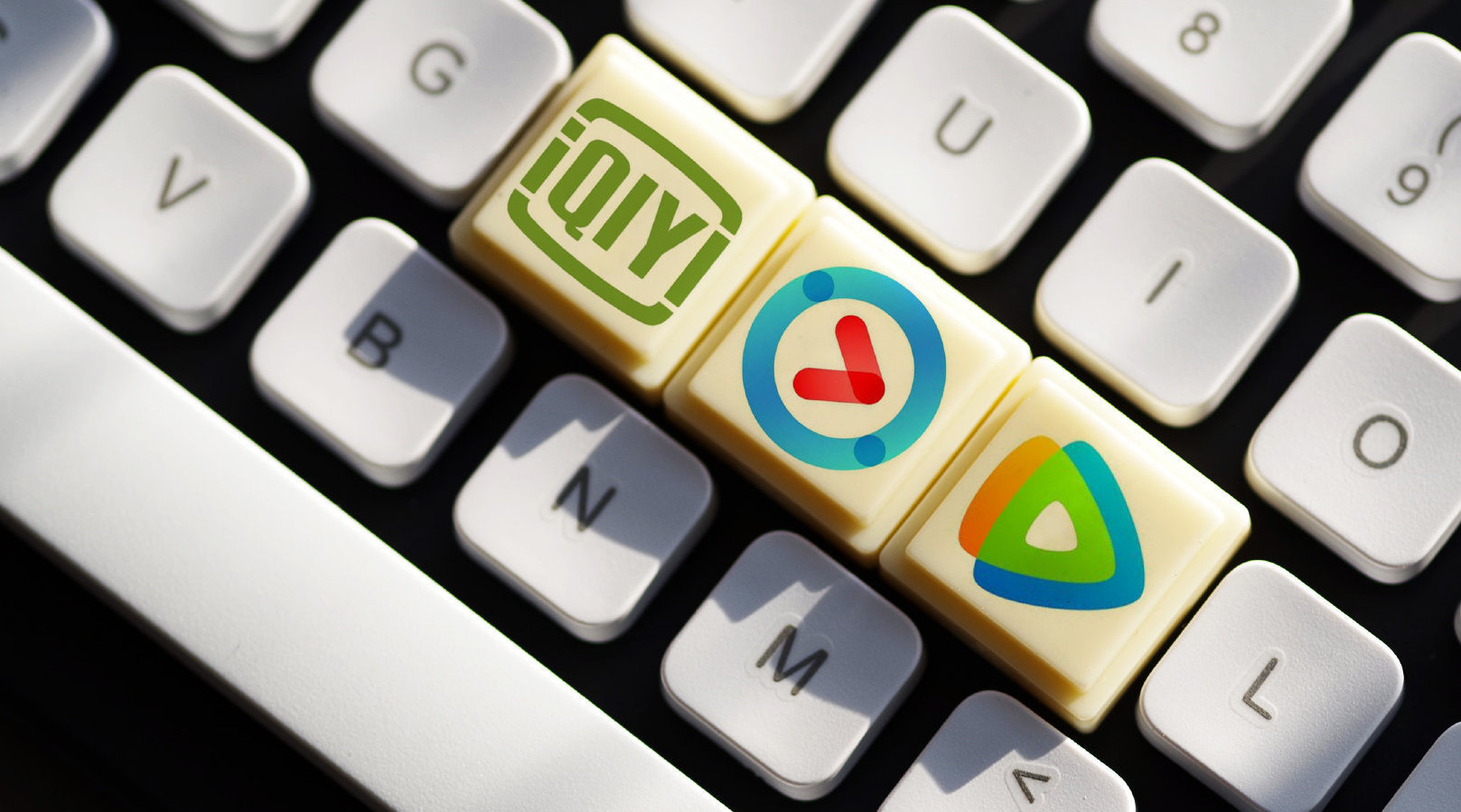 瓜哥吃瓜网 其信息聚合能力突出