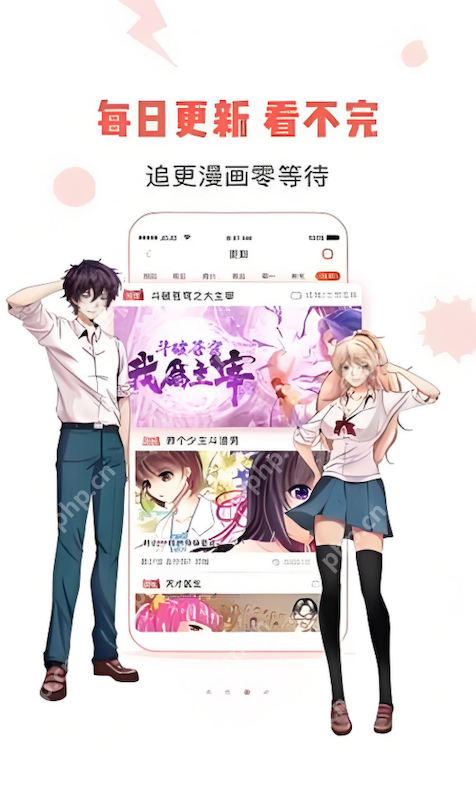 幼女m 幼女如果你有其他问题海报