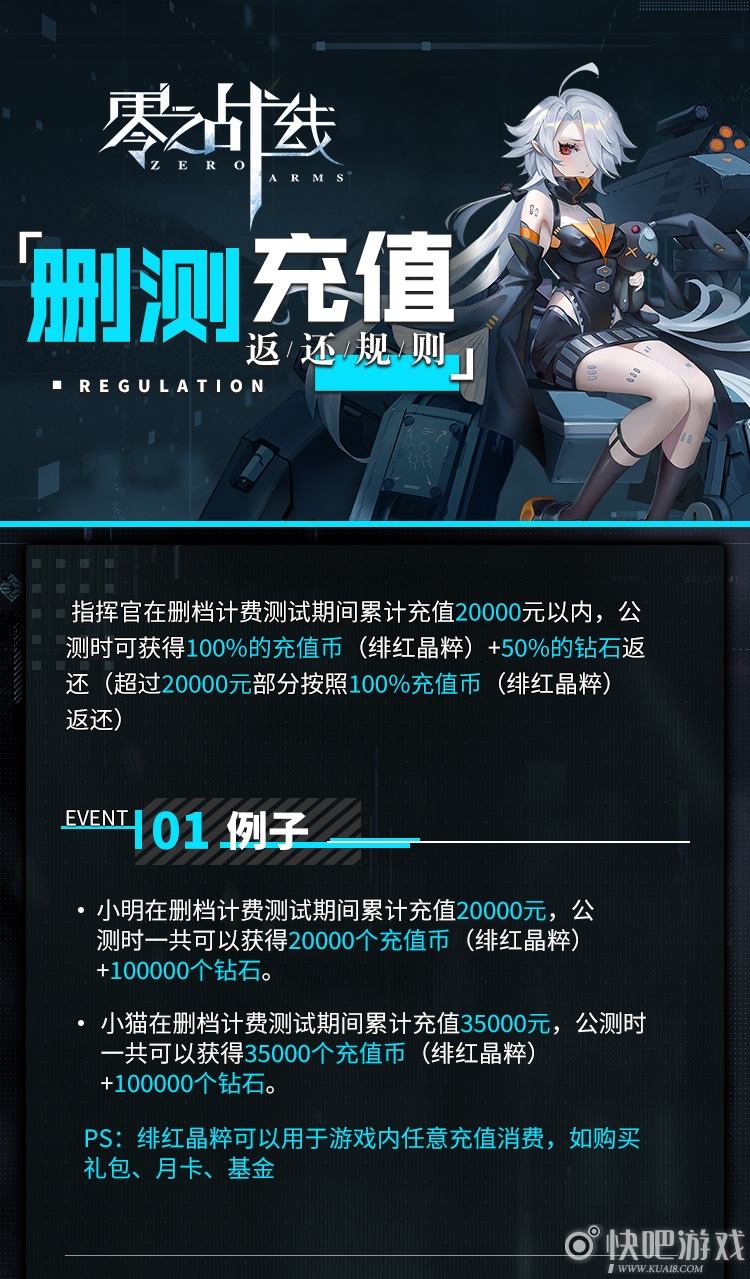 97久久超碰国产精品旧版麻豆