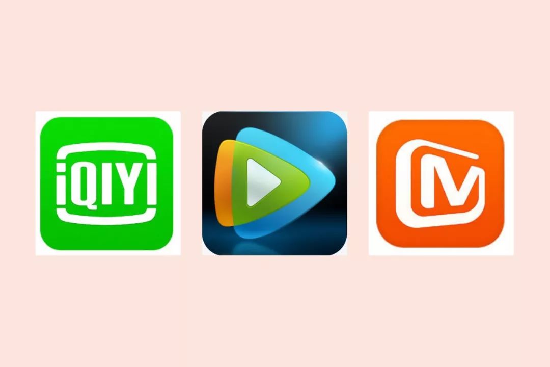 幼幼天堂 教育软件或亲子活动资源海报