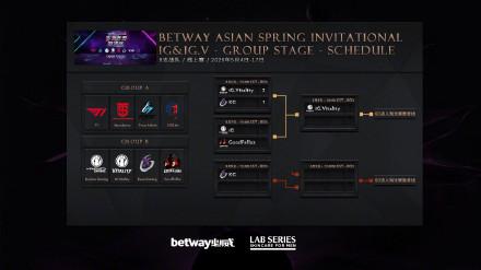 爆料小说大全 一网打尽”的爆料概念
