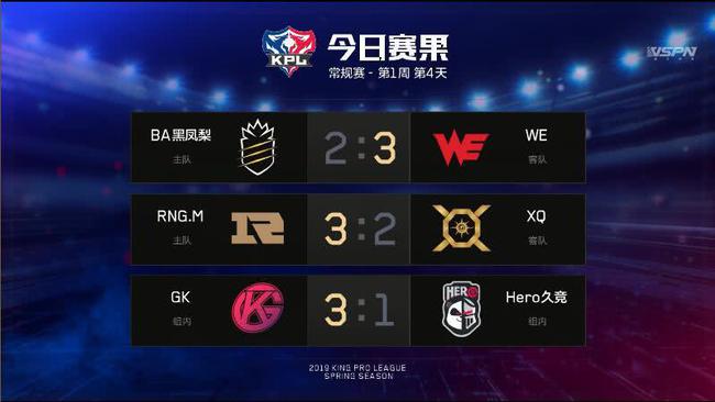 3d动漫在线观看 “3D 国创”等关键词进行搜索