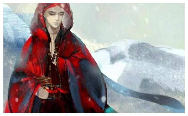 翁雨澄联系方式海报