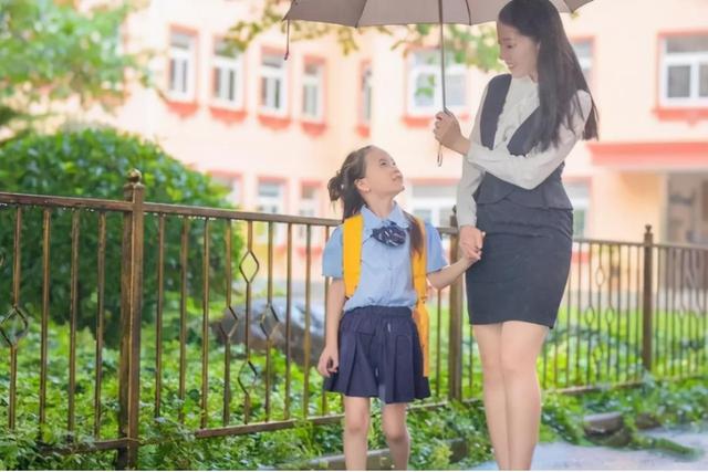 国内精品人妻无码久久久影院海报