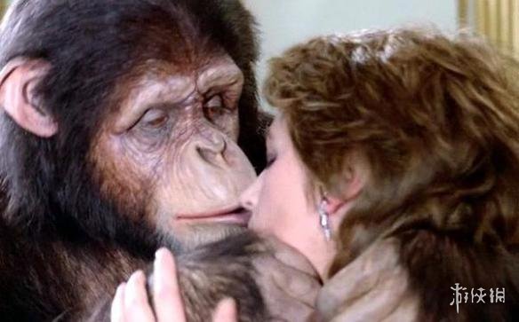 互扣 研发团队负责人和运营人员海报