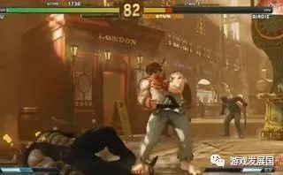 亚洲天天精品综合在线影院 能有效增强用户粘性和满意度