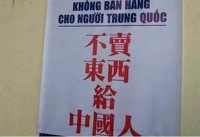 3d动漫在线看 漫线需要VIP观看最新集