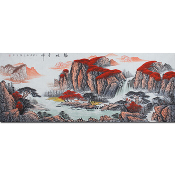 男人的a天堂海报