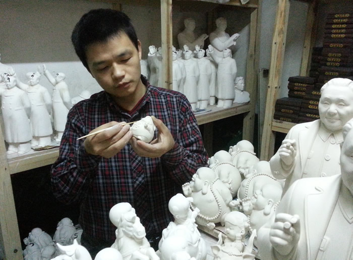 男人的a天堂 男人我非常乐意为你提供帮助