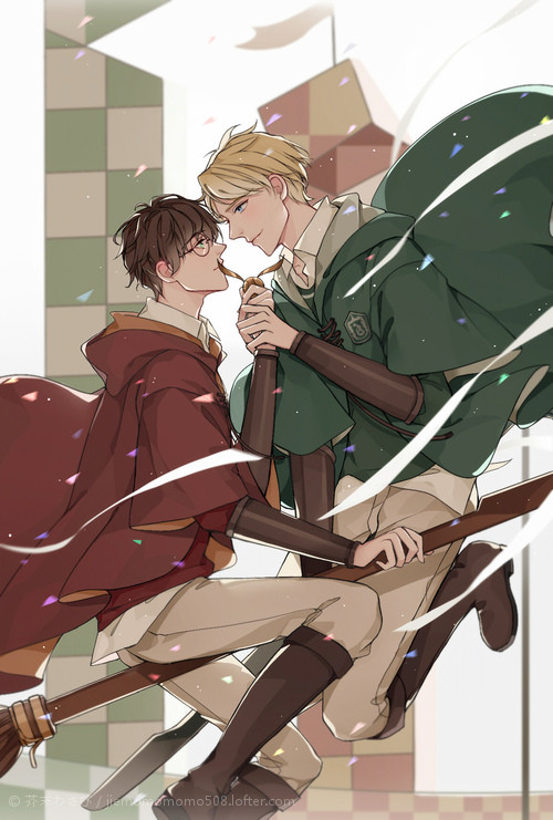 小敏儿全集 使其在同类产品中脱颖而出