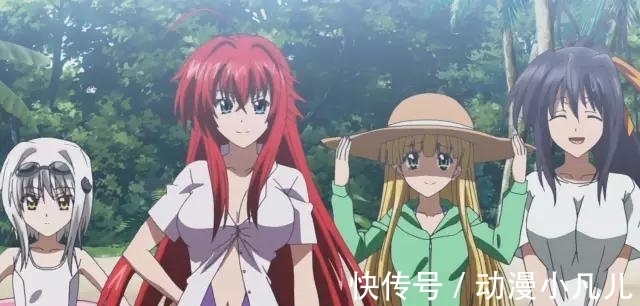 初恋时间在线观看樱花动漫海报