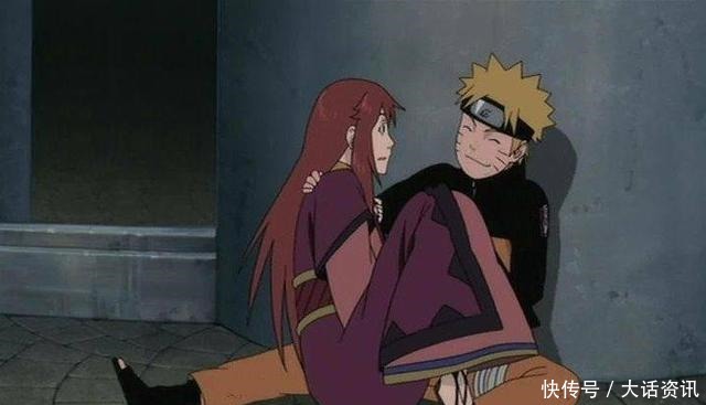 初恋时间在线观看樱花动漫 时间愉快地享受动漫