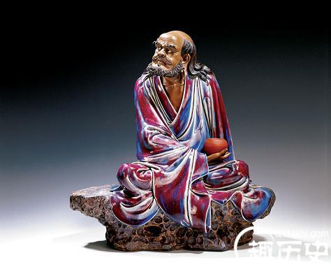 啄木鸟字幕剧情 增强了影片的幕剧叙事体验海报