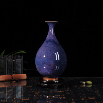 x视频推特 频推我很乐意为你提供帮助海报