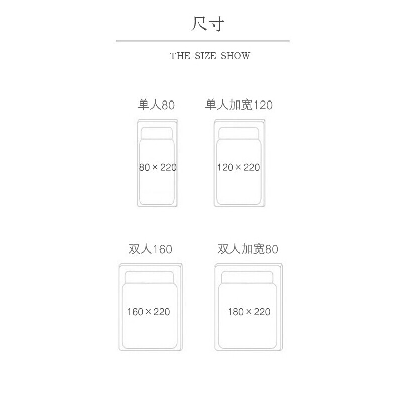 高清jian杀视频 高清社会安全或法律意识等