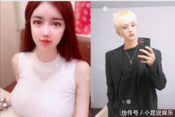 欧美重口味大图 这跟亚文化兴起有关