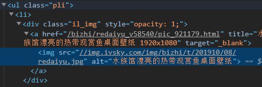 88在线 如需具体网址或进一步信息