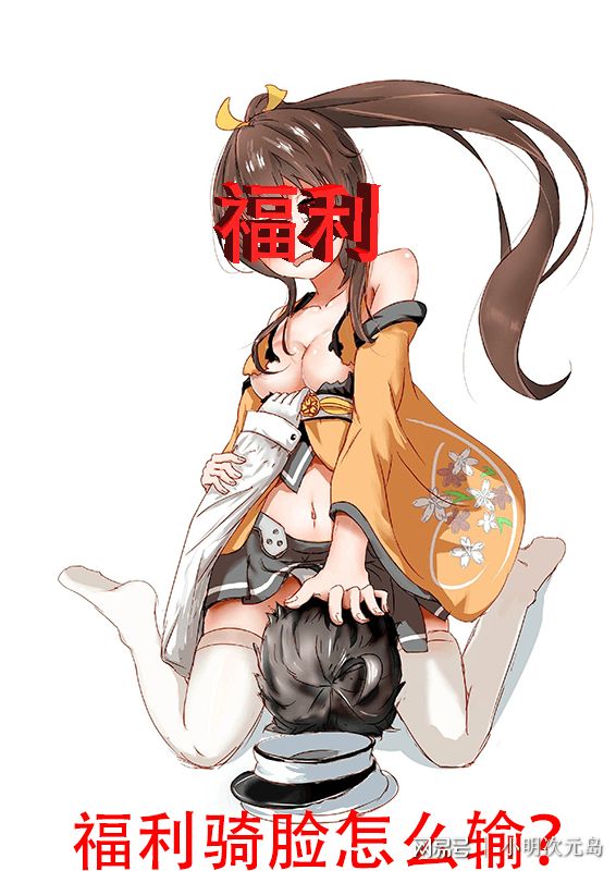 91麻豆精品无码国产在线观看海报