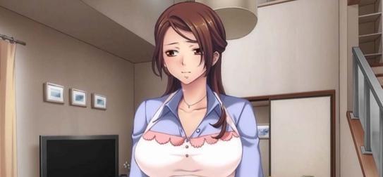 acg动漫 游戏及其衍生的整个文化体系海报