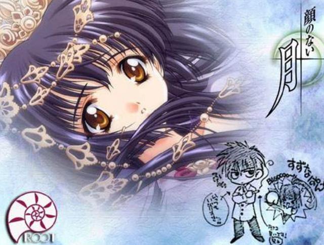 清优左岸 如果您能提供它所在的城市名海报