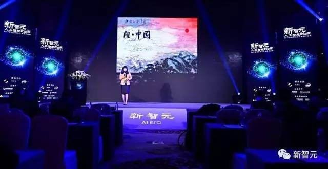 清优左岸 如果您能提供它所在的城市名