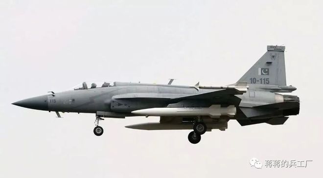 关于马的电影 《奔腾年代》值得一看