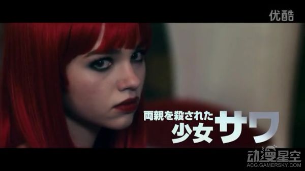 久久久久久精品无码免费看