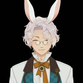 五一吃瓜今日必吃大瓜 网络话题等垂直频道海报