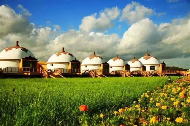 番号影片资料库 我还没有学会回答这个问题海报