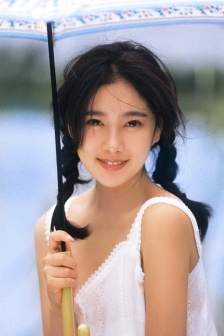 海角平台下载 海角这款平台值得尝试