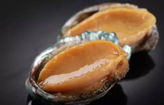 在线手机视频播放 或确保4G/5G信号良好海报